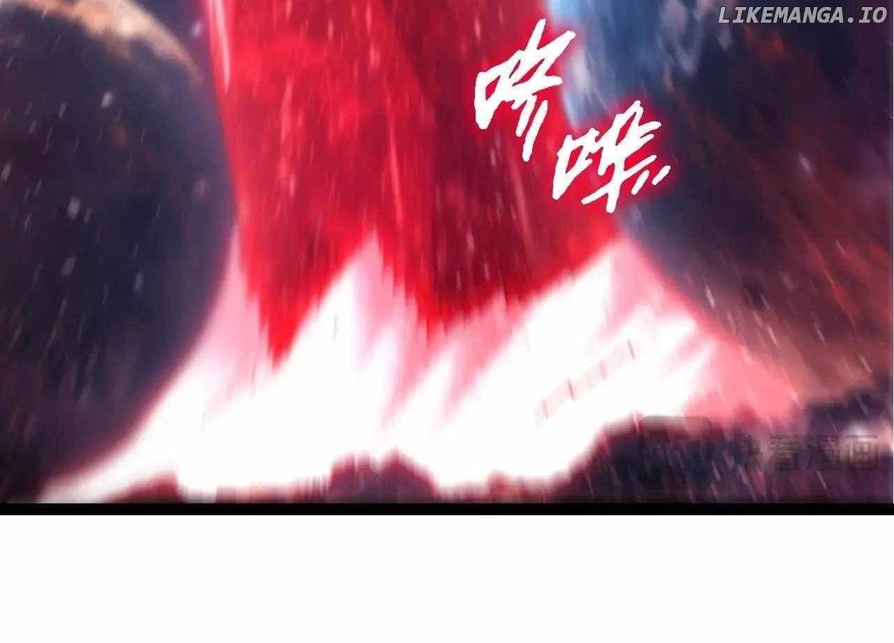 Chapter image 40