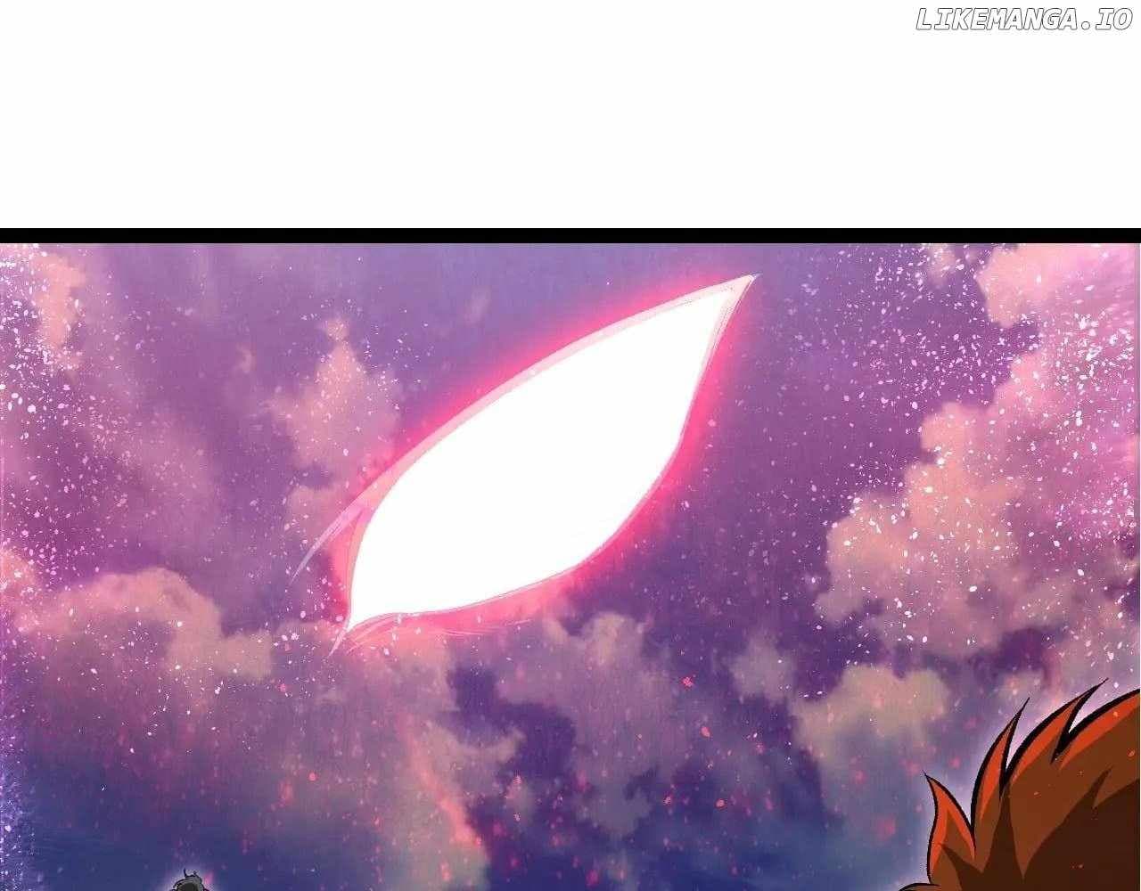 Chapter image 51