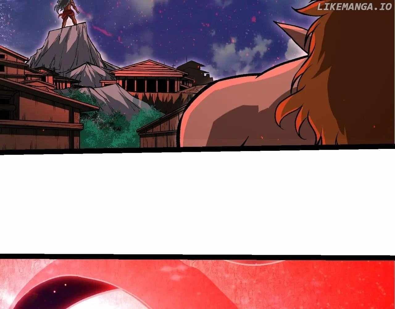 Chapter image 52