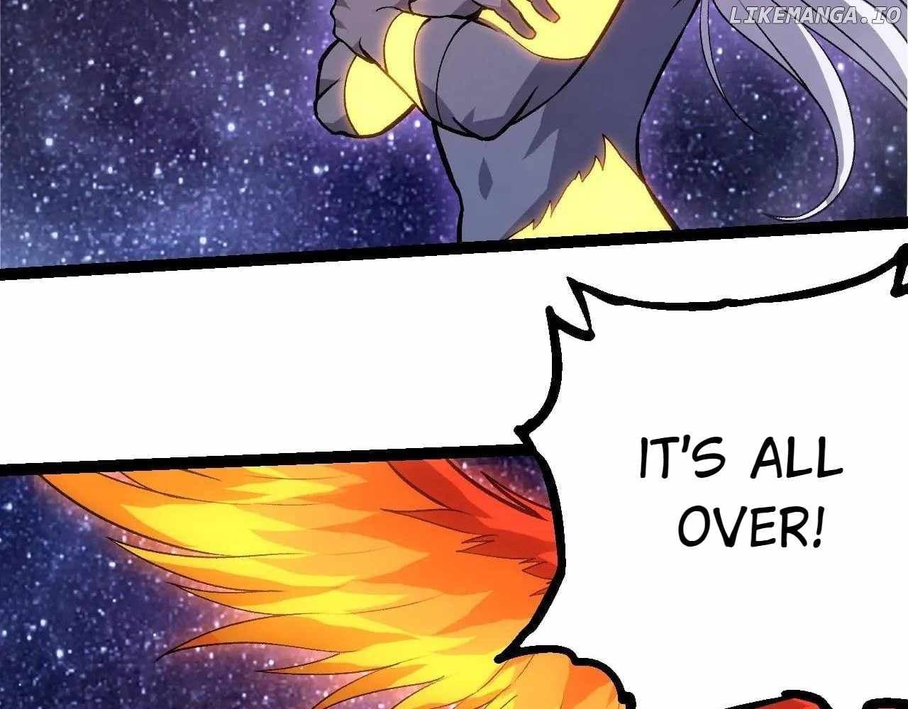 Chapter image 6