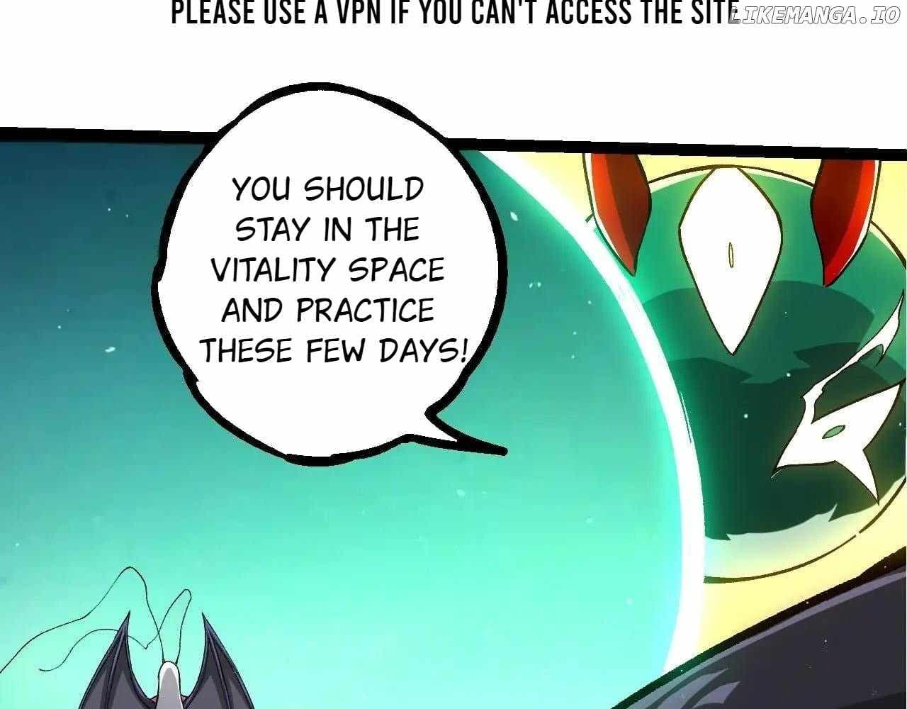 Chapter image 71