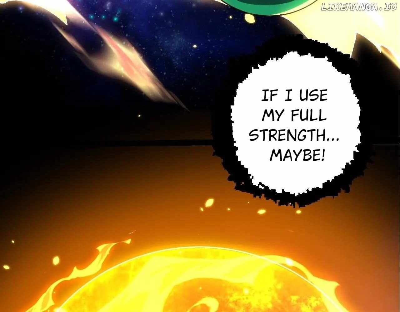 Chapter image 22
