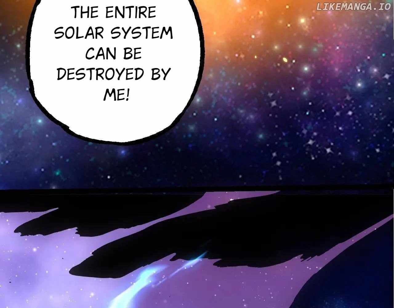 Chapter image 24