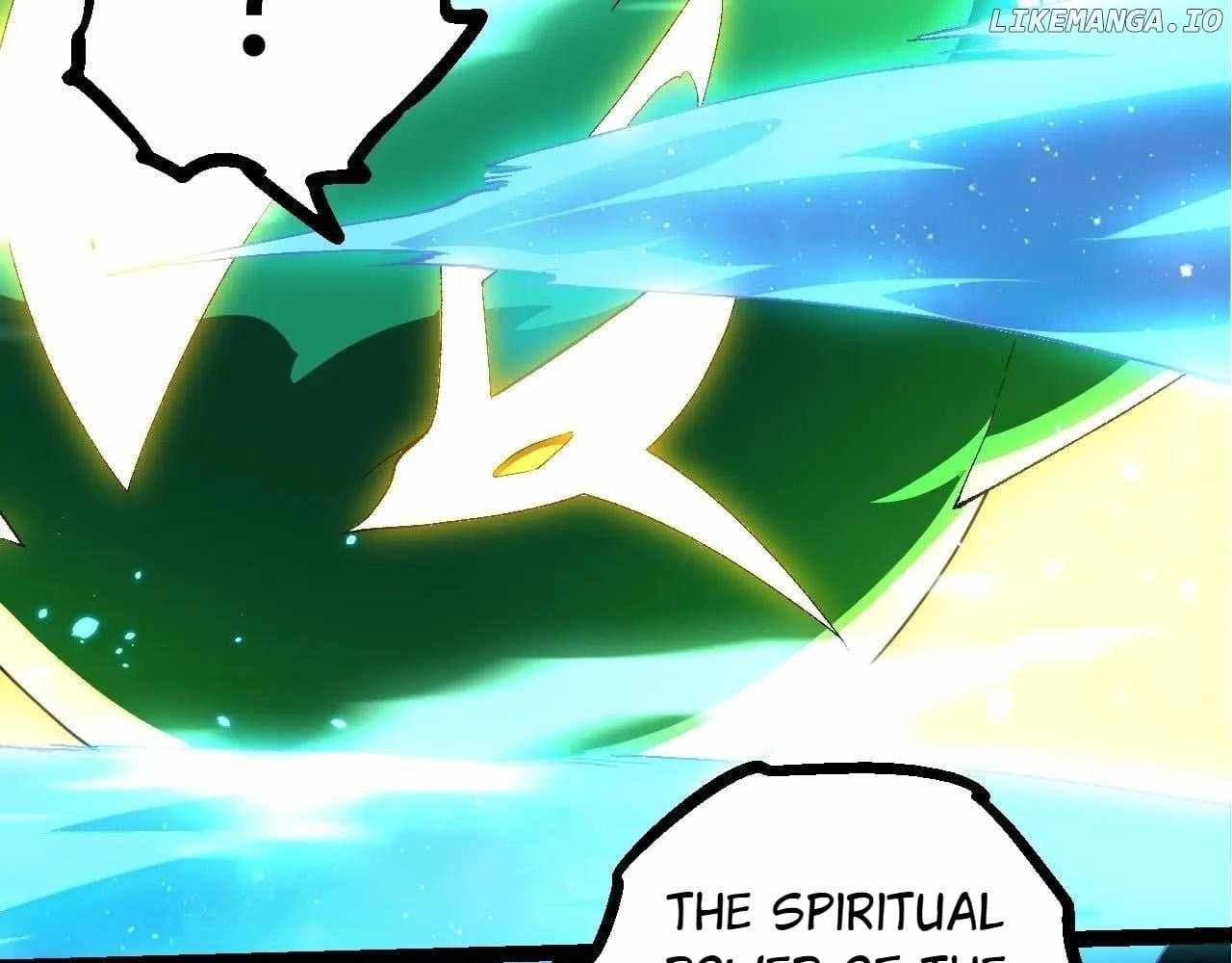 Chapter image 3