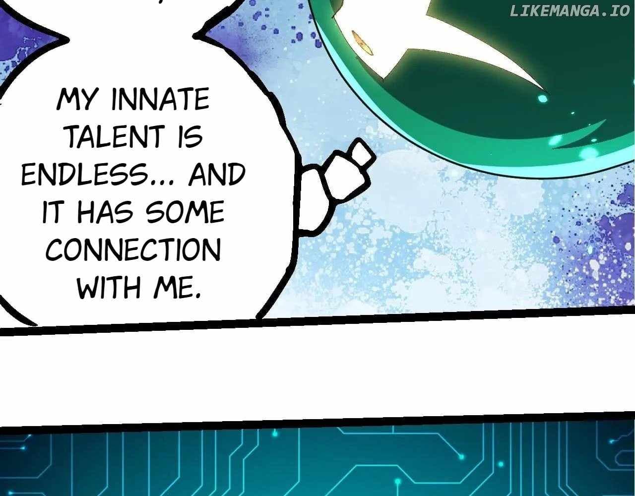 Chapter image 35