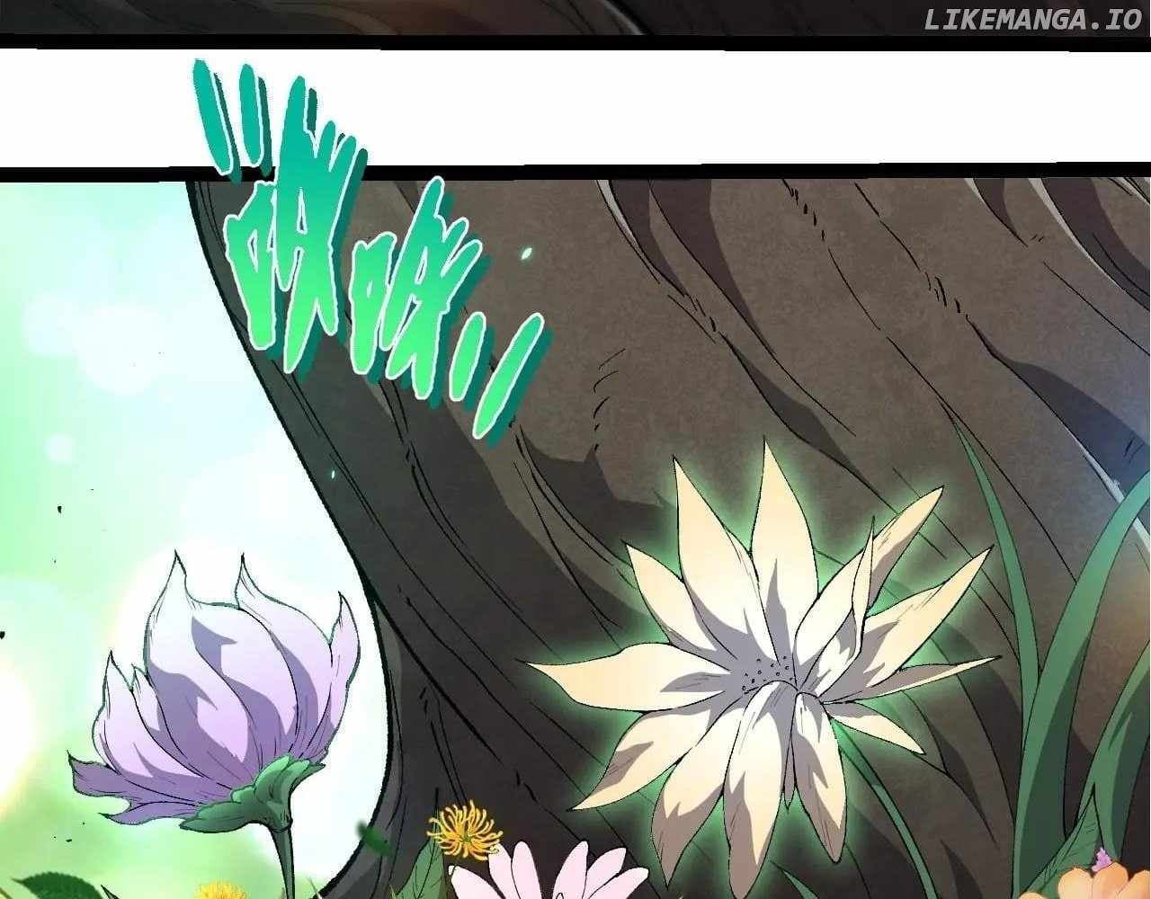 Chapter image 54