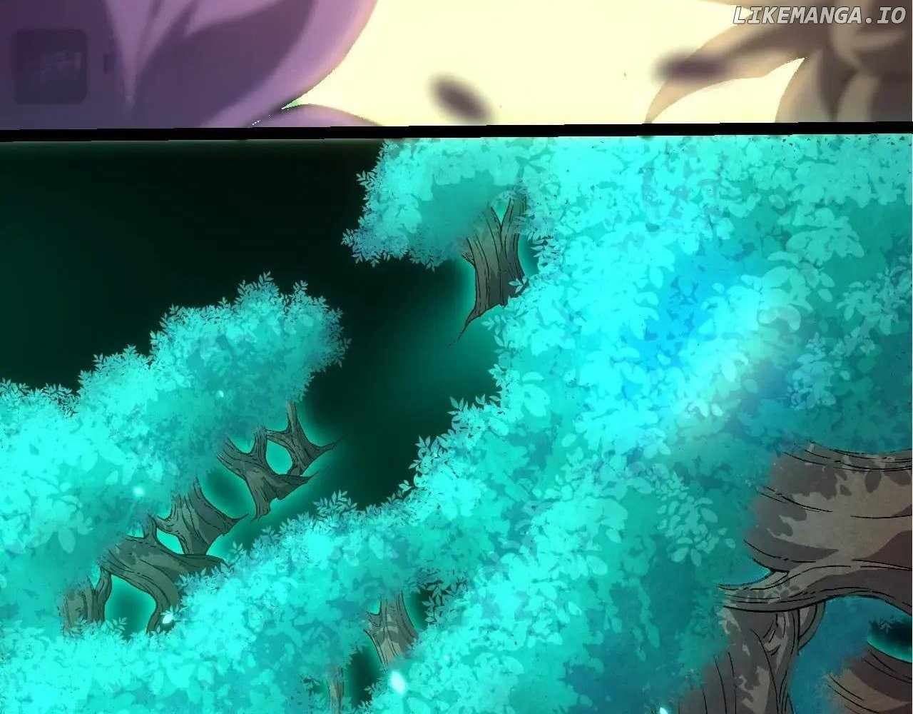 Chapter image 57