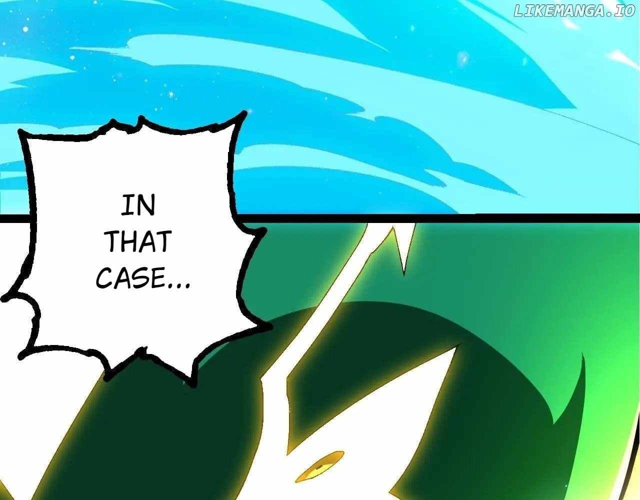 Chapter image 6