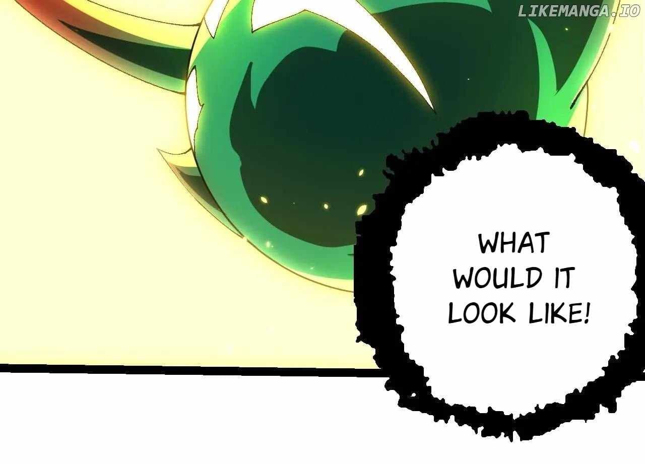 Chapter image 60