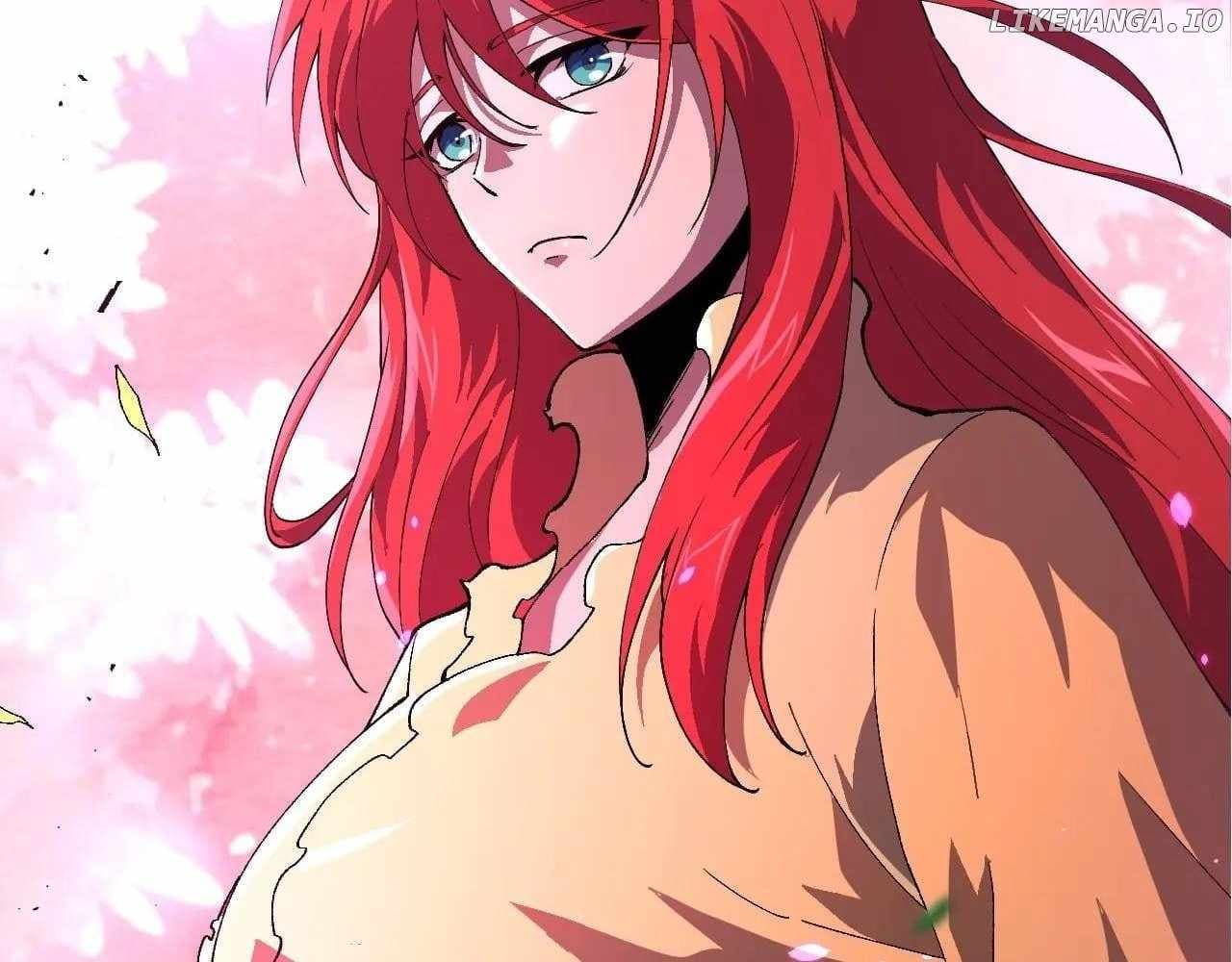 Chapter image 69