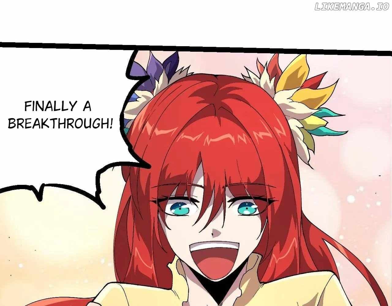 Chapter image 71