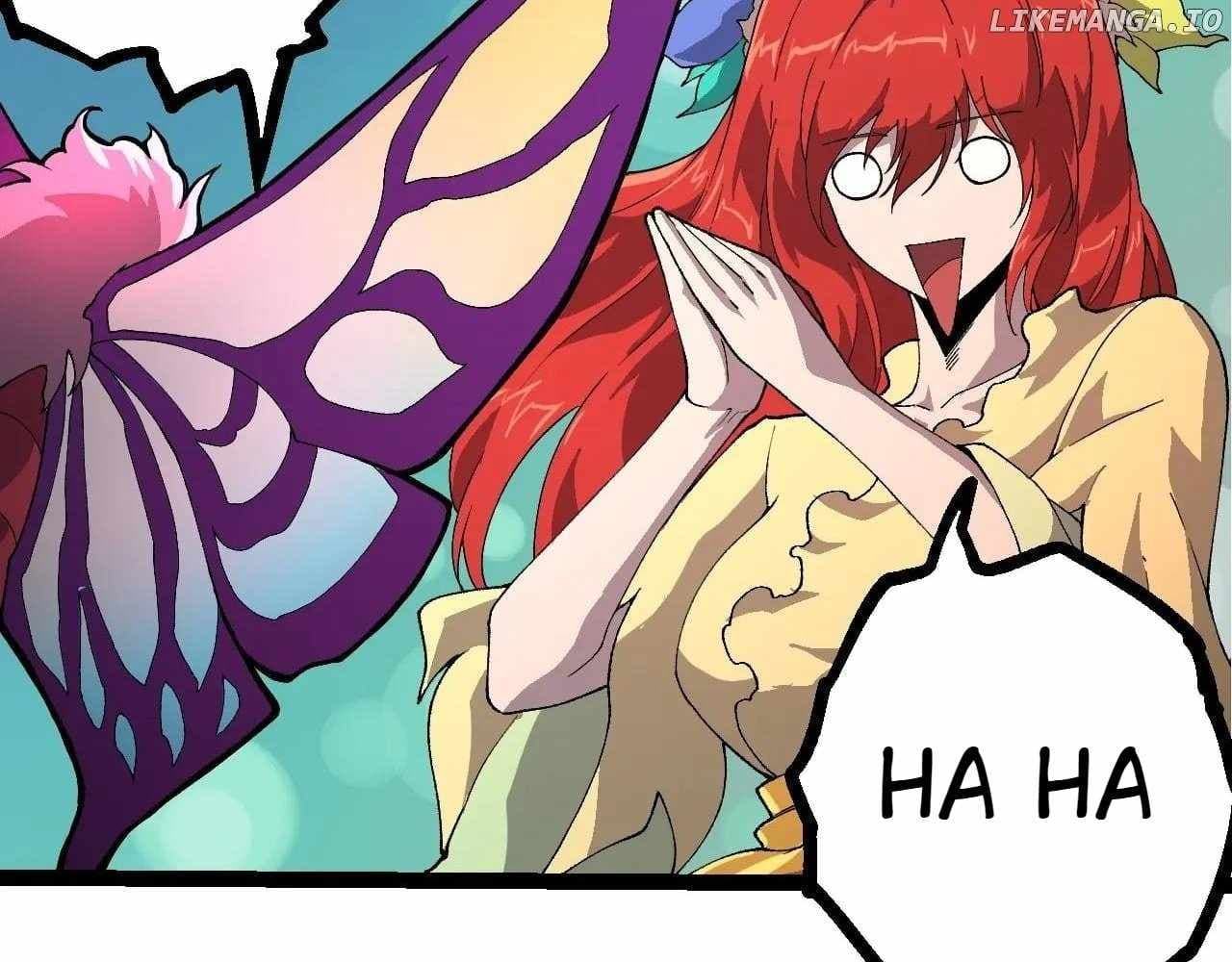 Chapter image 73