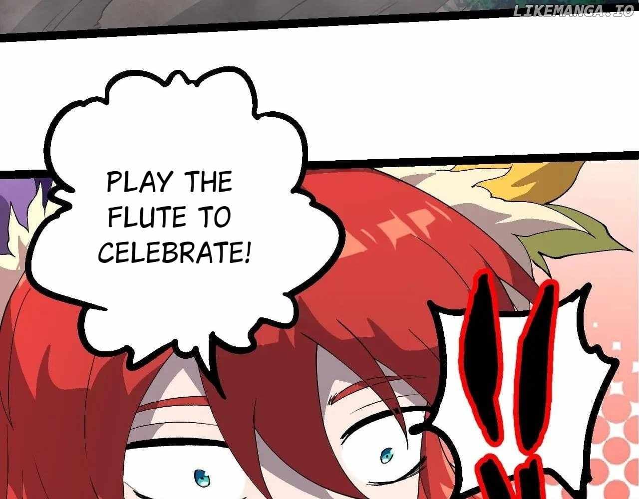 Chapter image 79