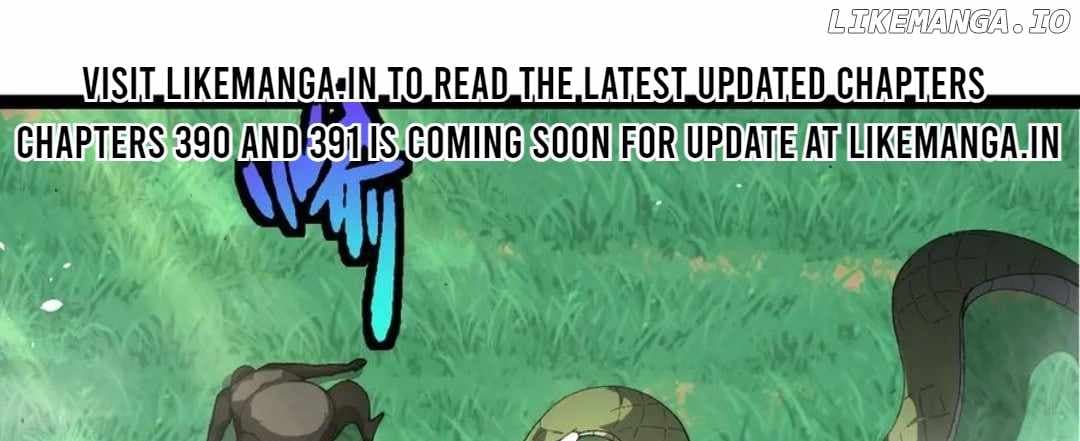 Chapter image 1