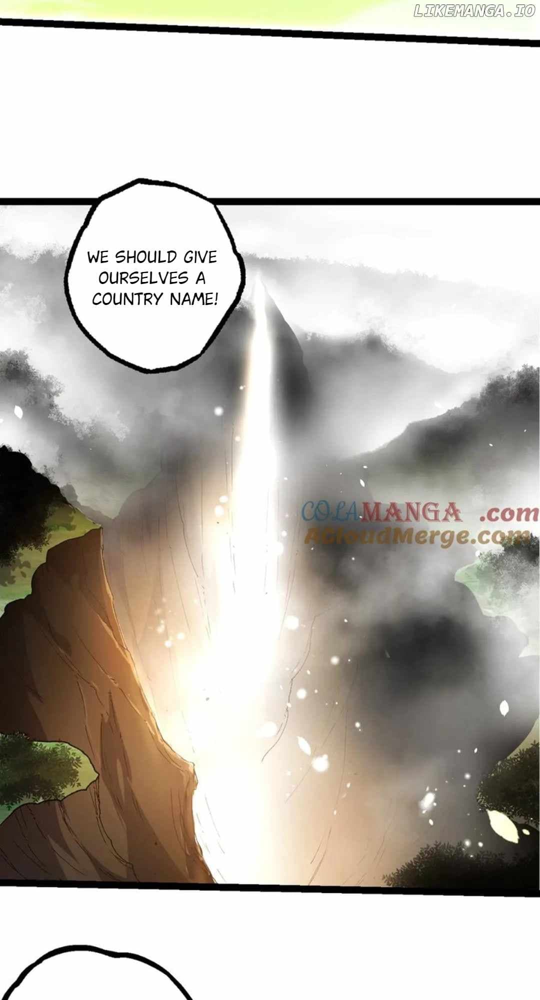 Chapter image 10