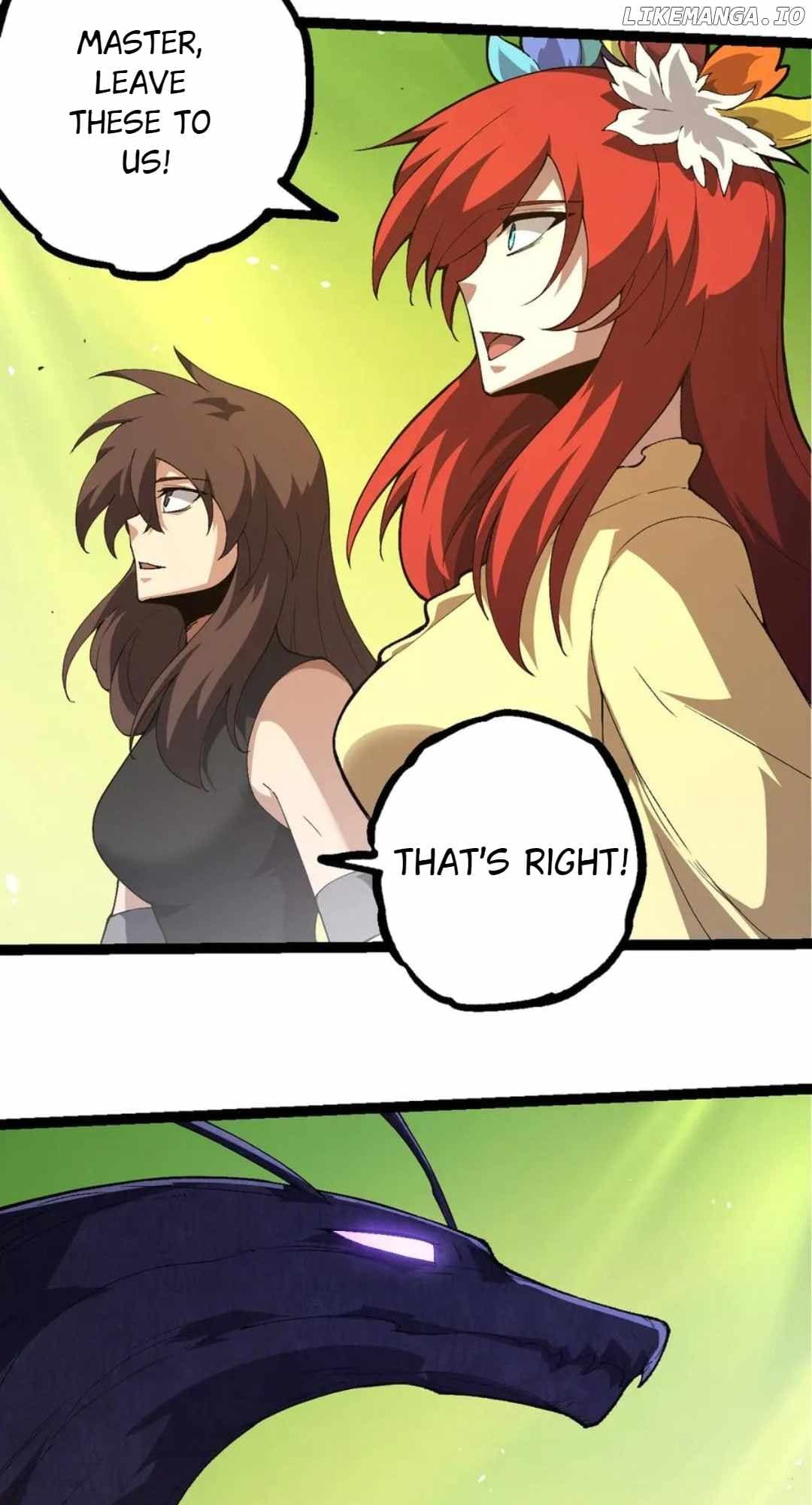 Chapter image 11
