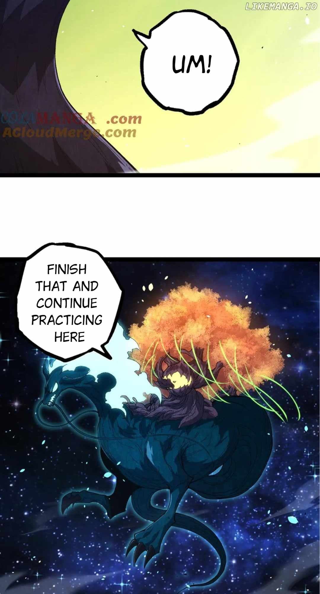 Chapter image 12