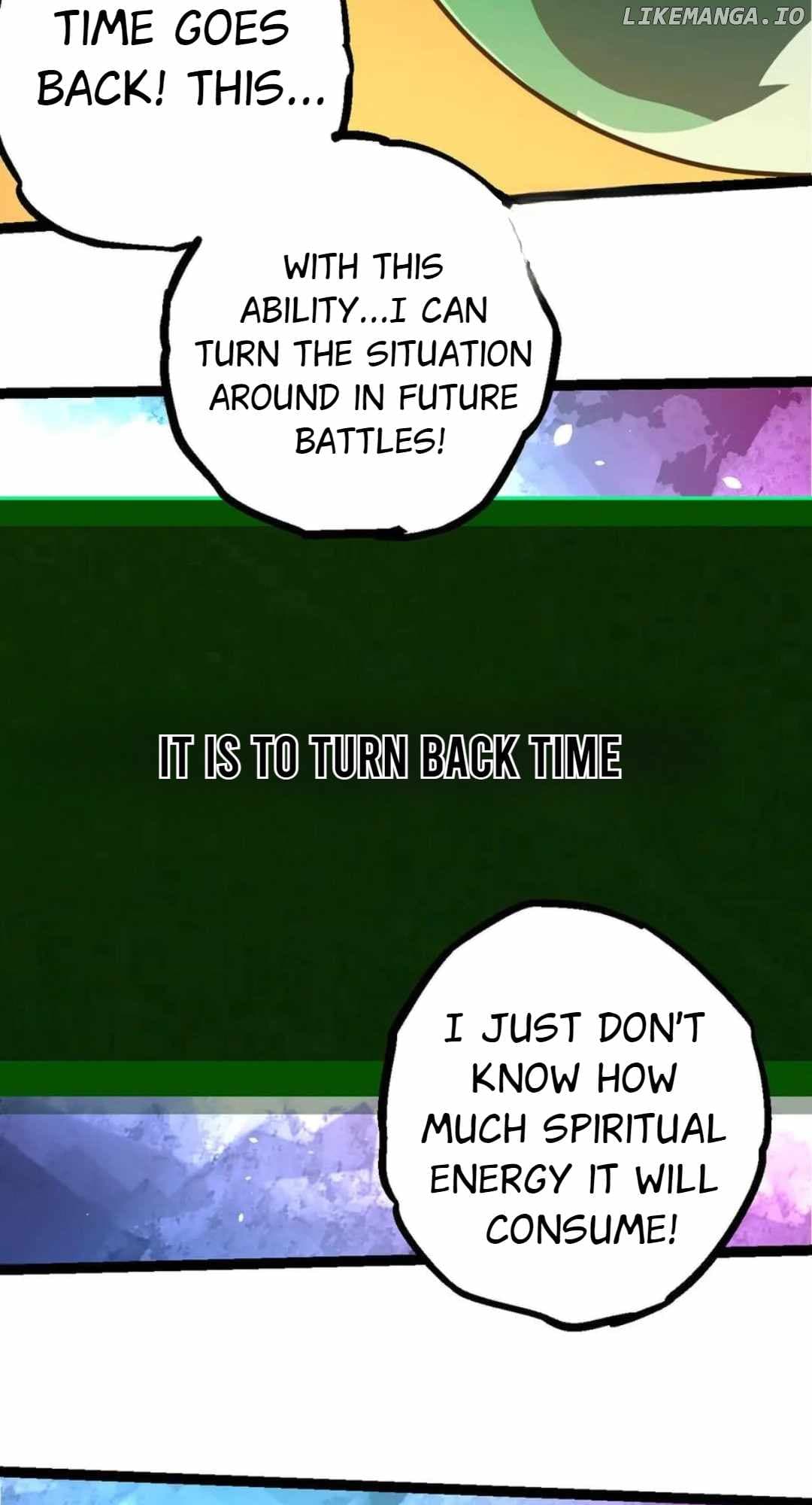 Chapter image 16