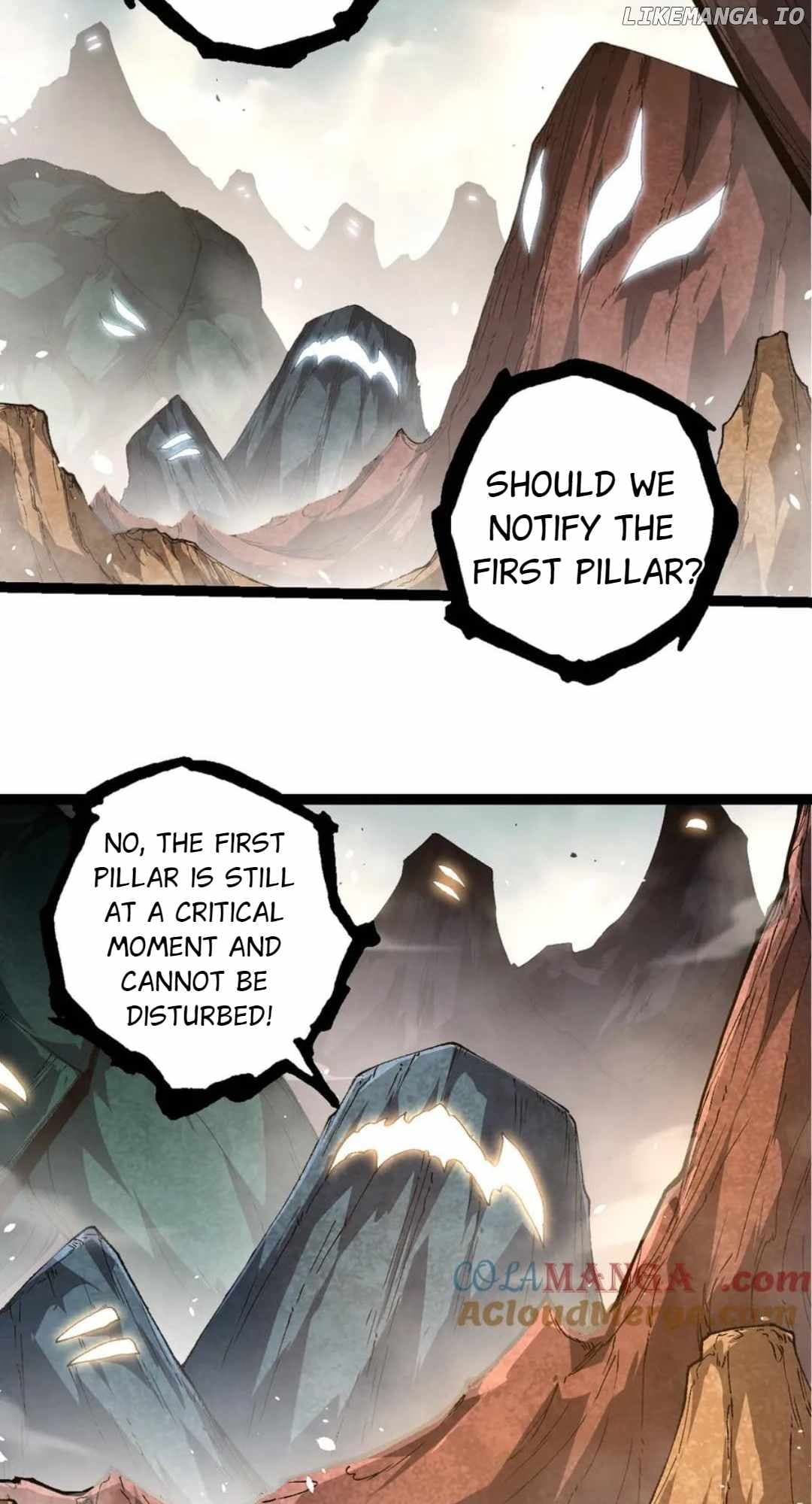 Chapter image 27