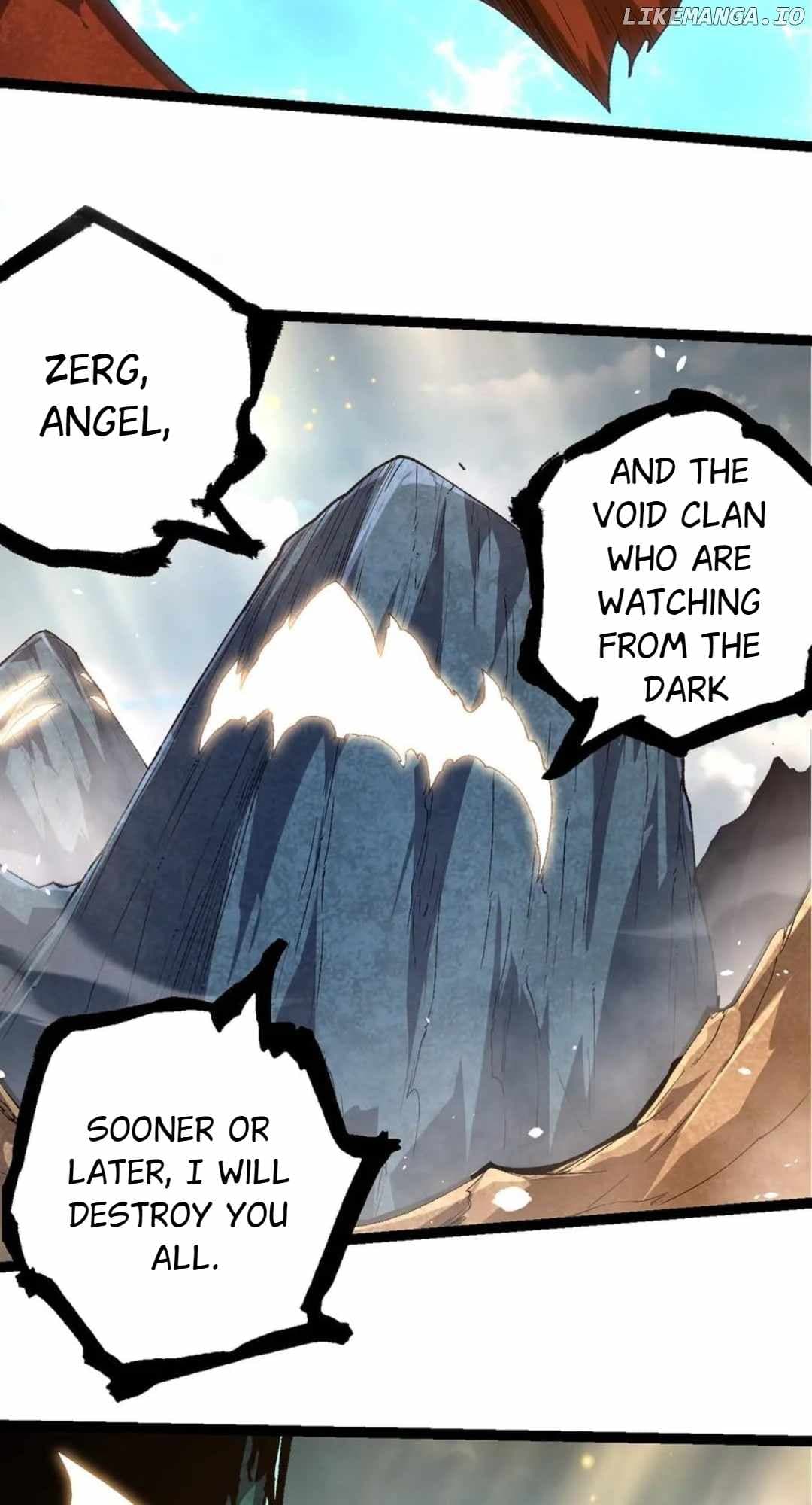 Chapter image 30