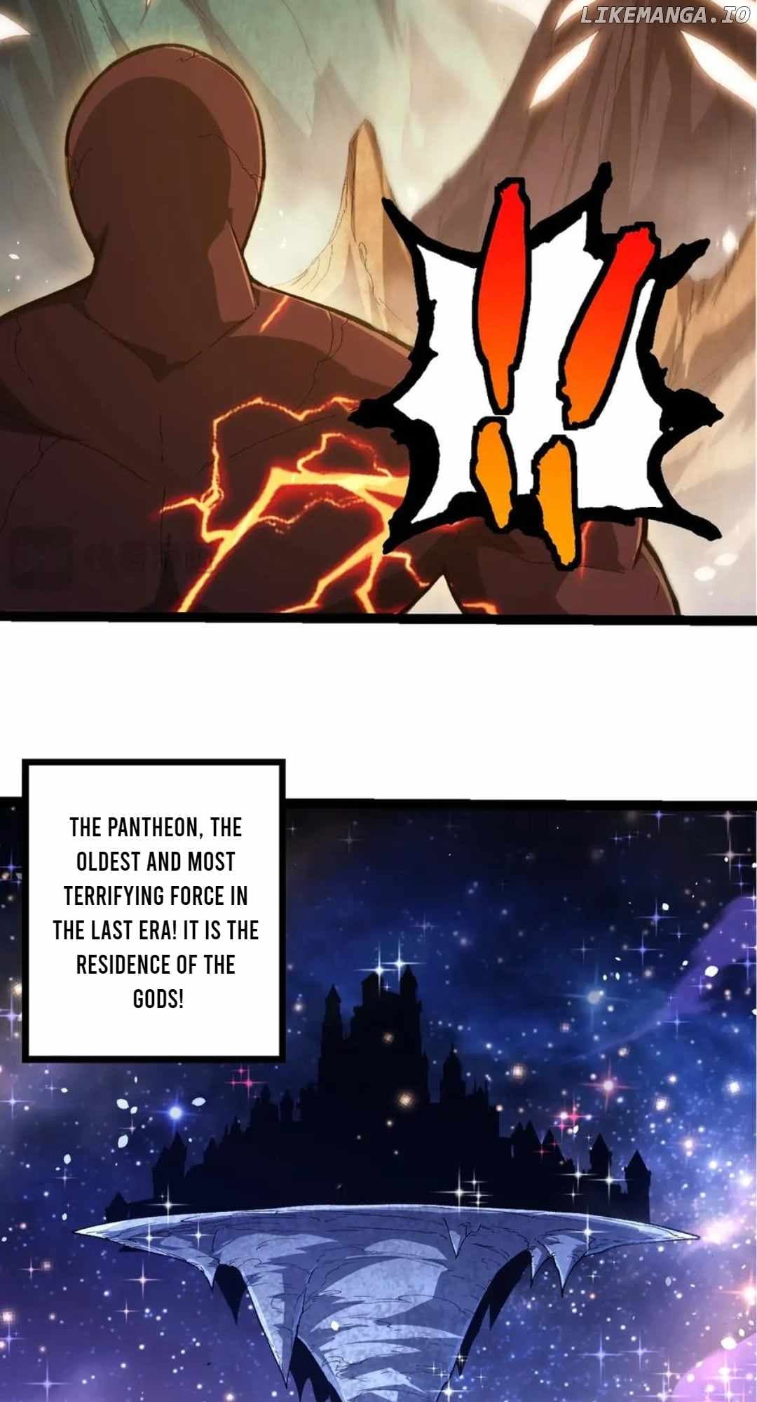 Chapter image 34