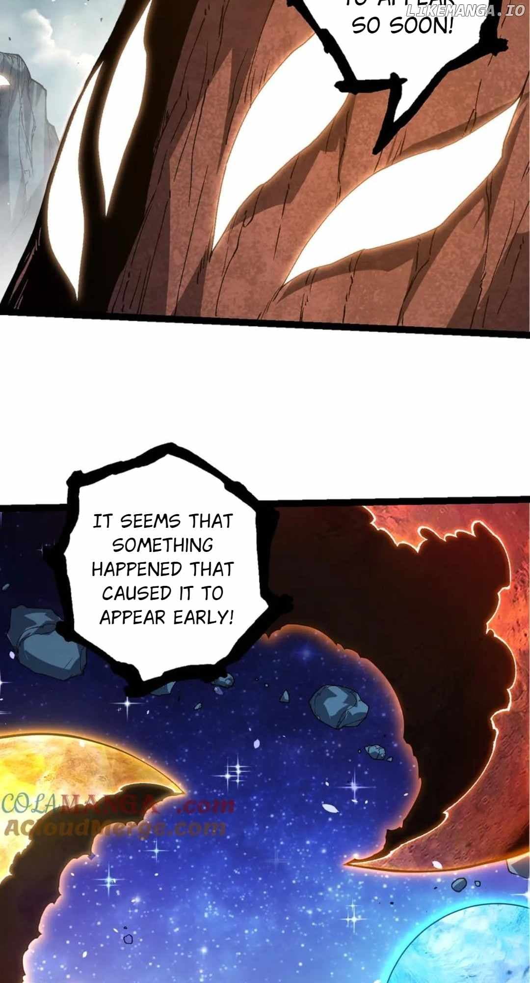 Chapter image 36