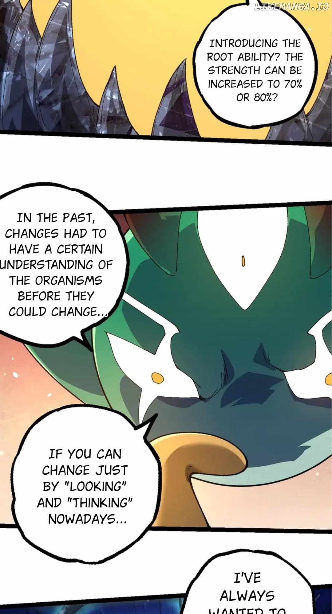 Chapter image 39