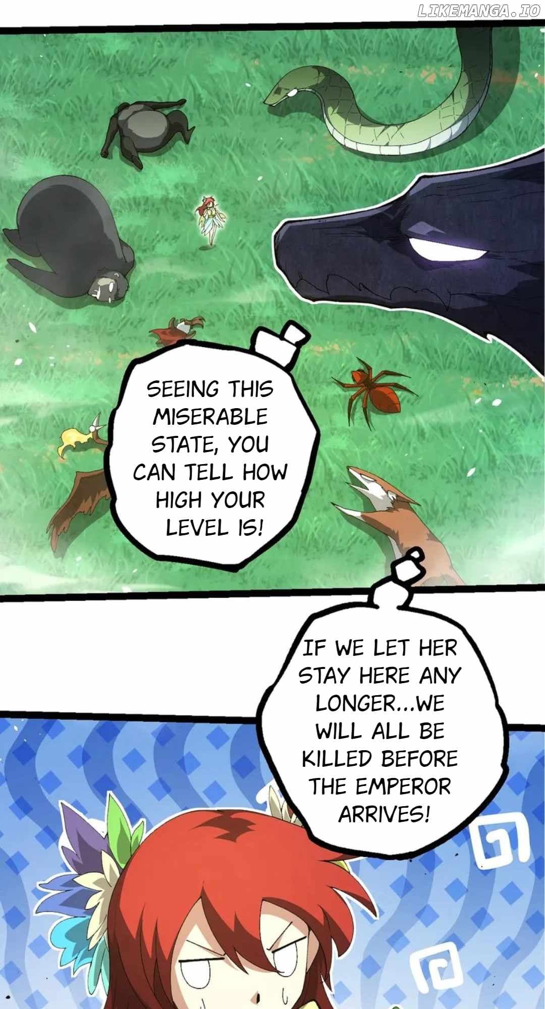Chapter image 6