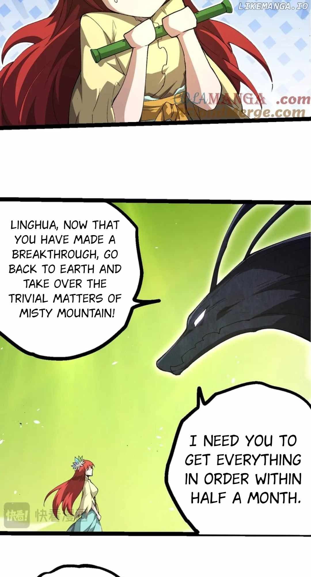 Chapter image 7