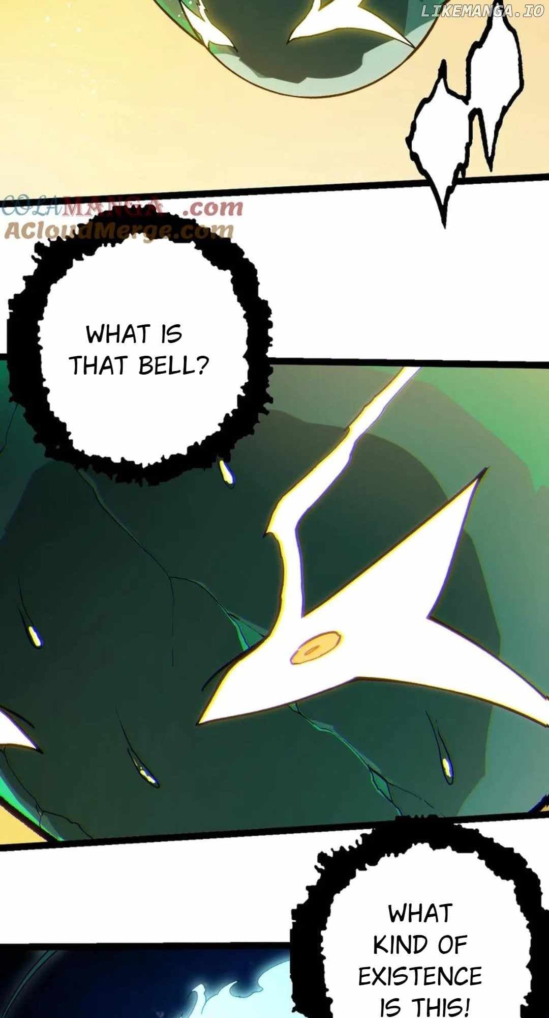 Chapter image 12