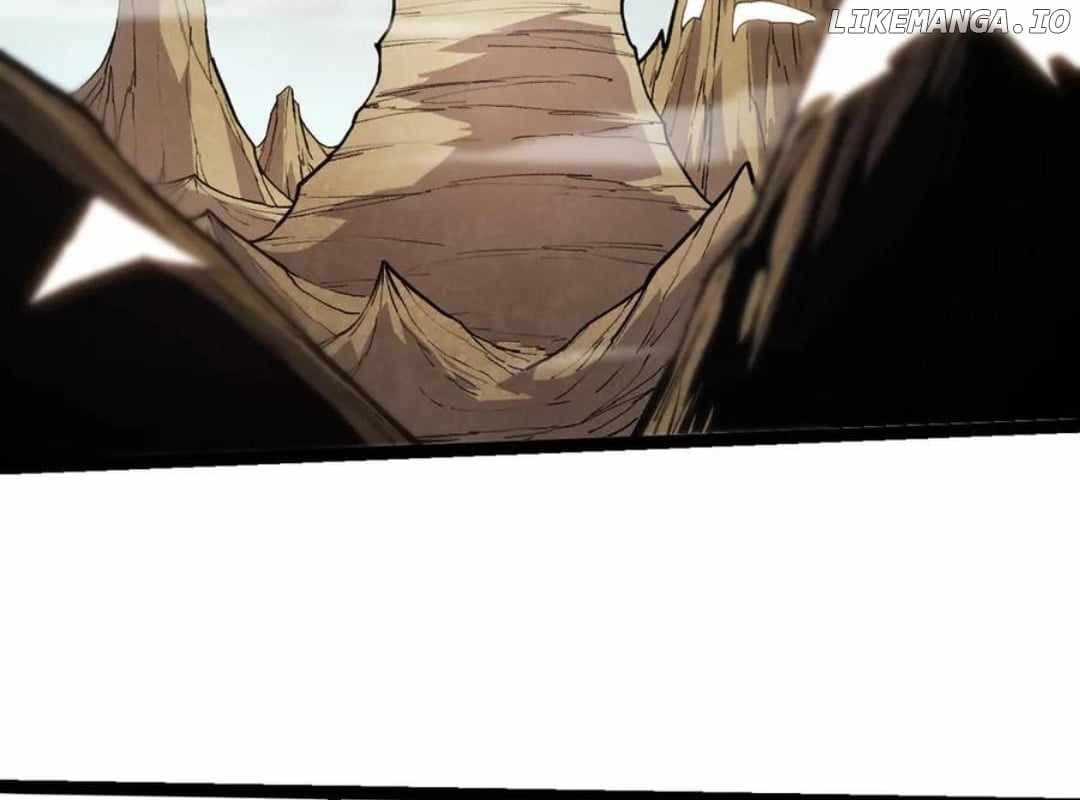 Chapter image 14