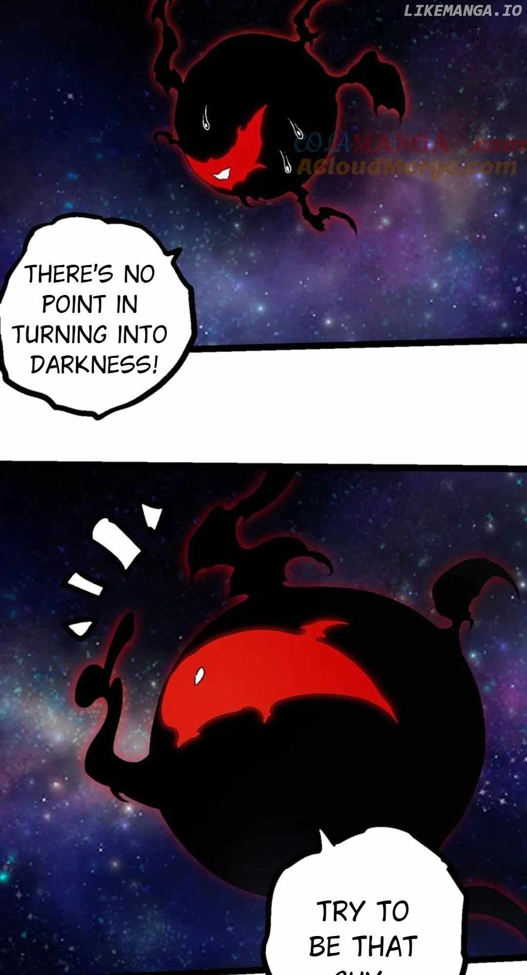 Chapter image 2