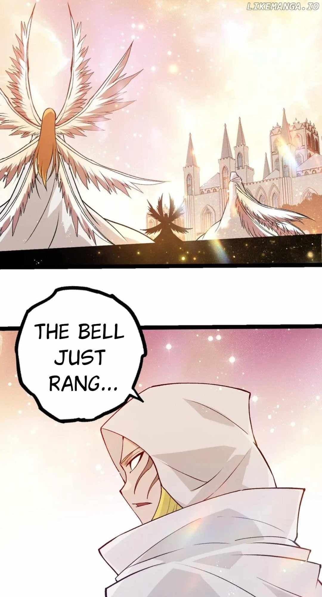 Chapter image 20