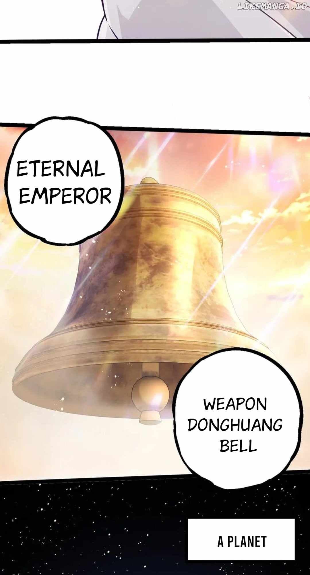 Chapter image 21