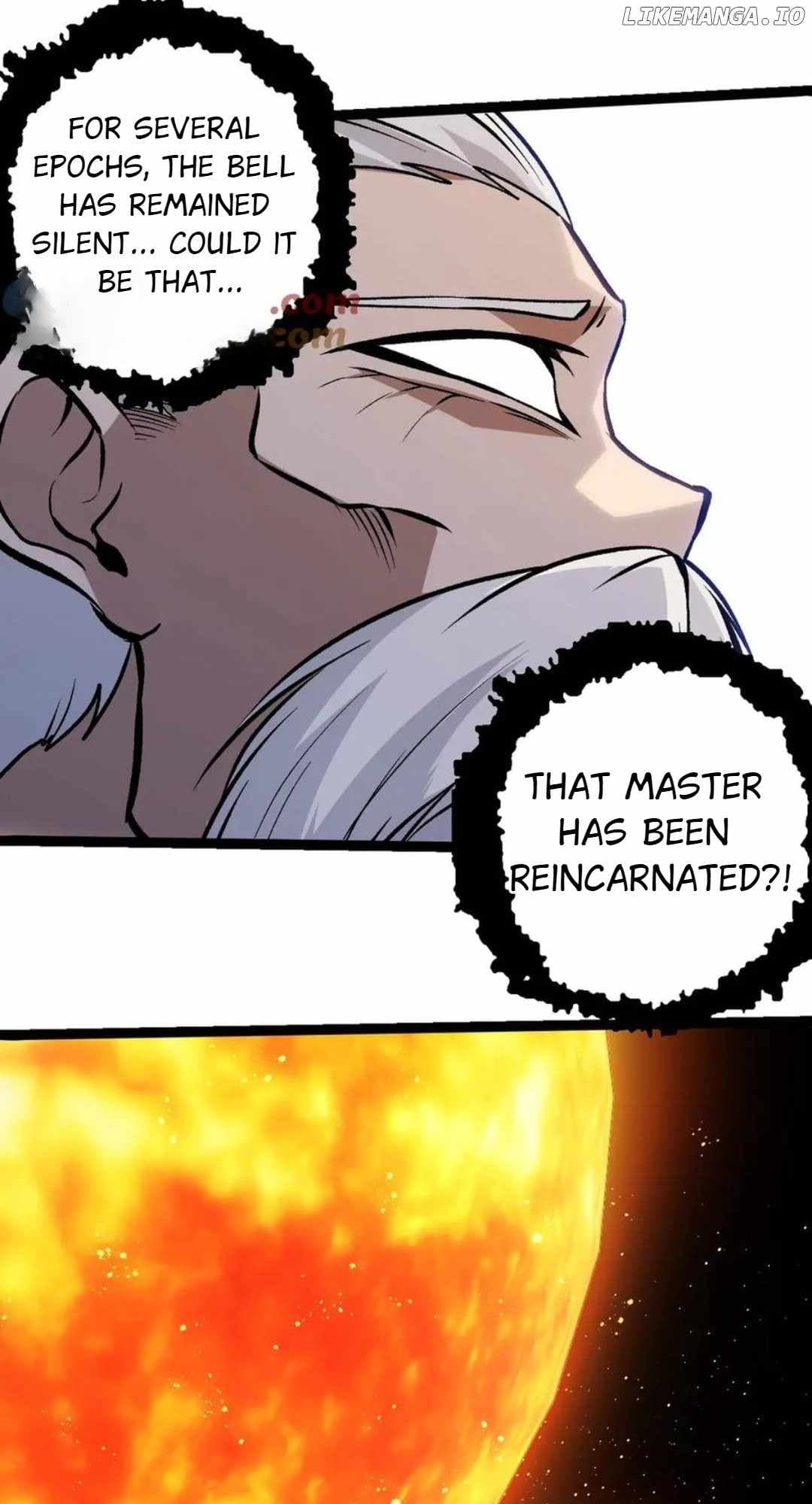 Chapter image 26