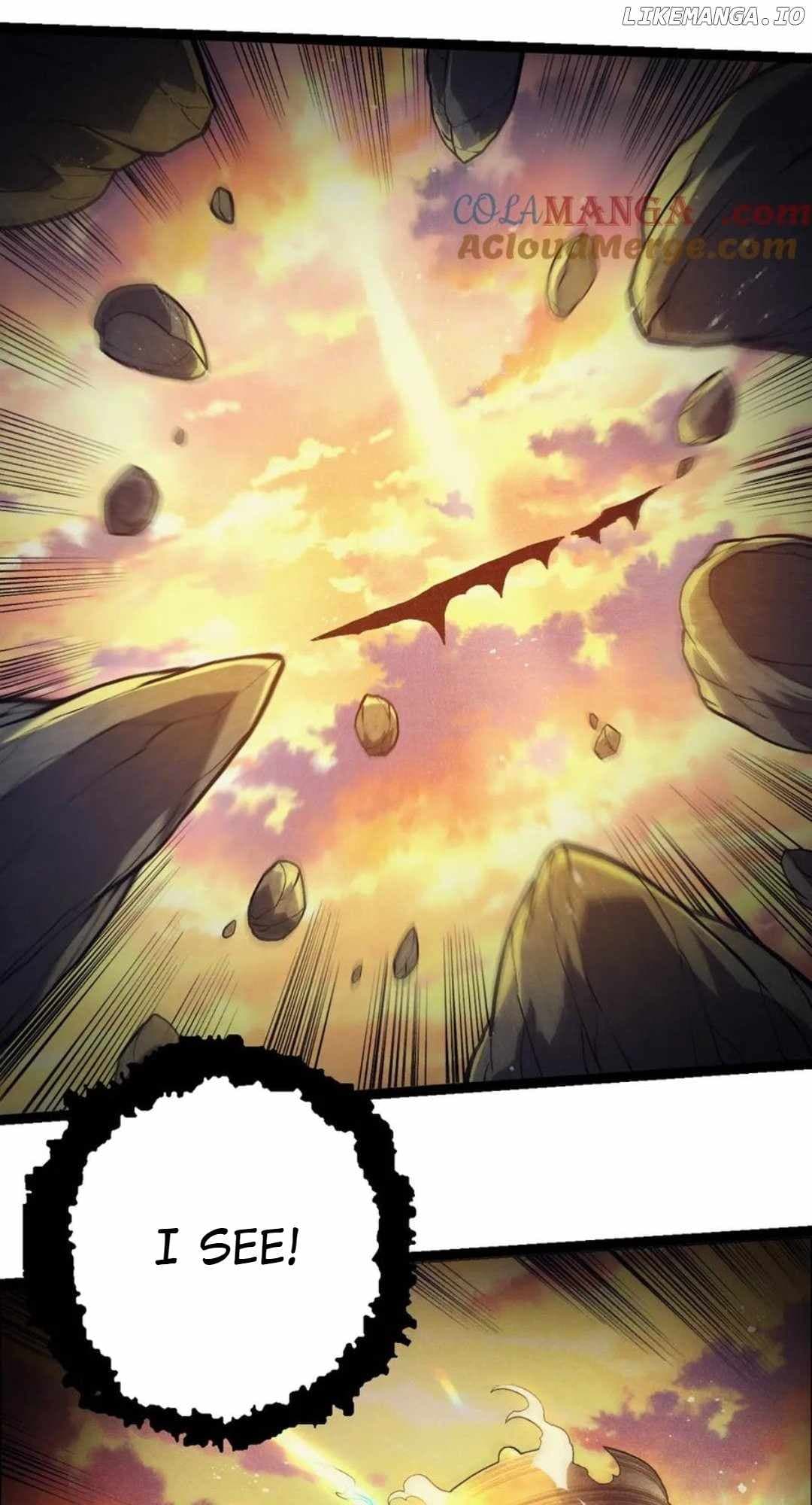 Chapter image 30