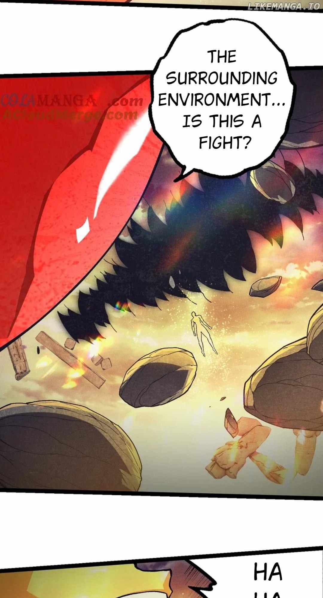 Chapter image 35