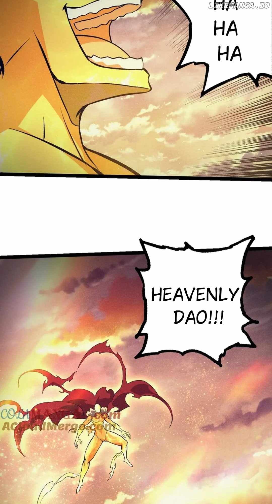 Chapter image 36