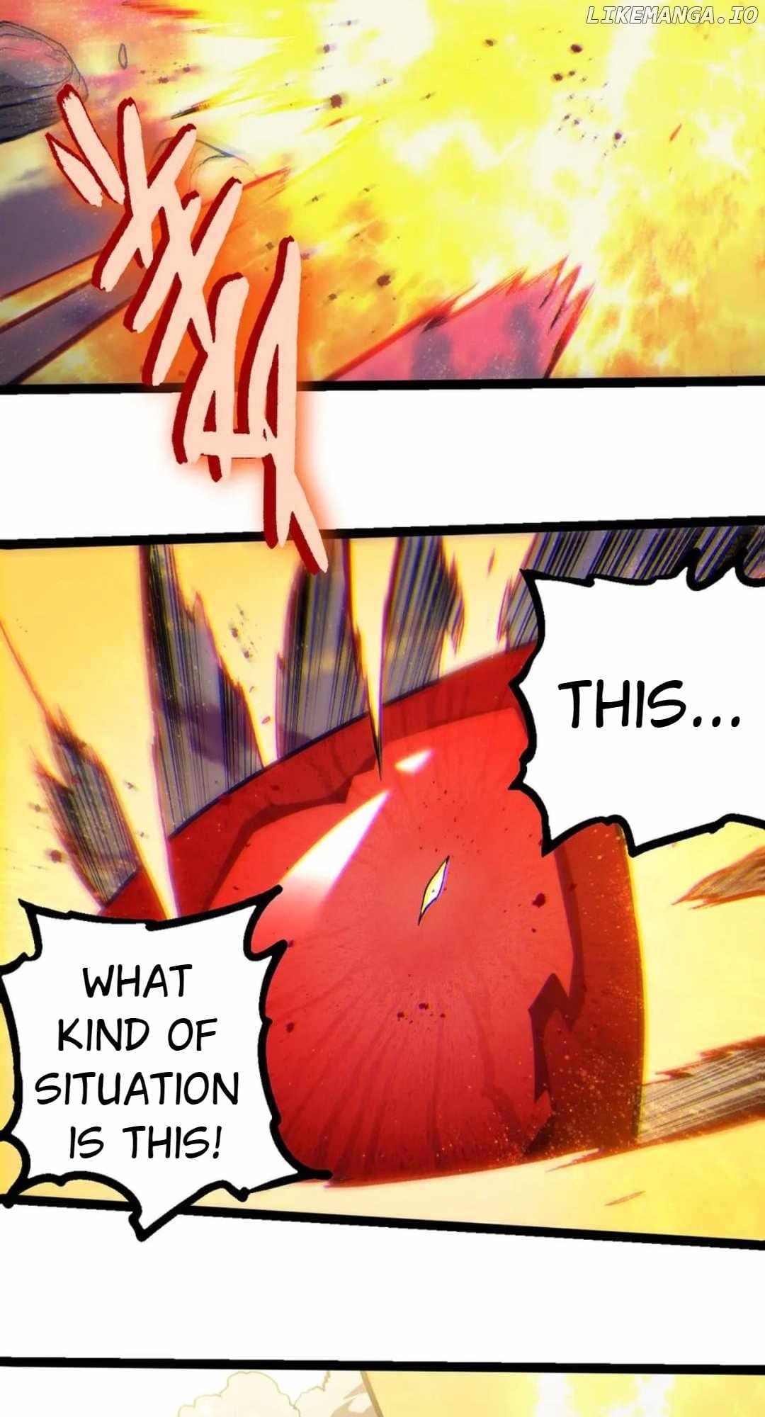 Chapter image 39