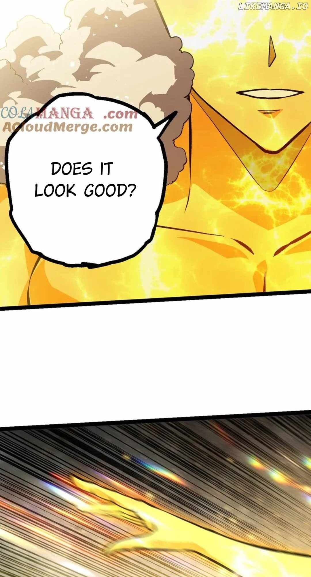 Chapter image 40