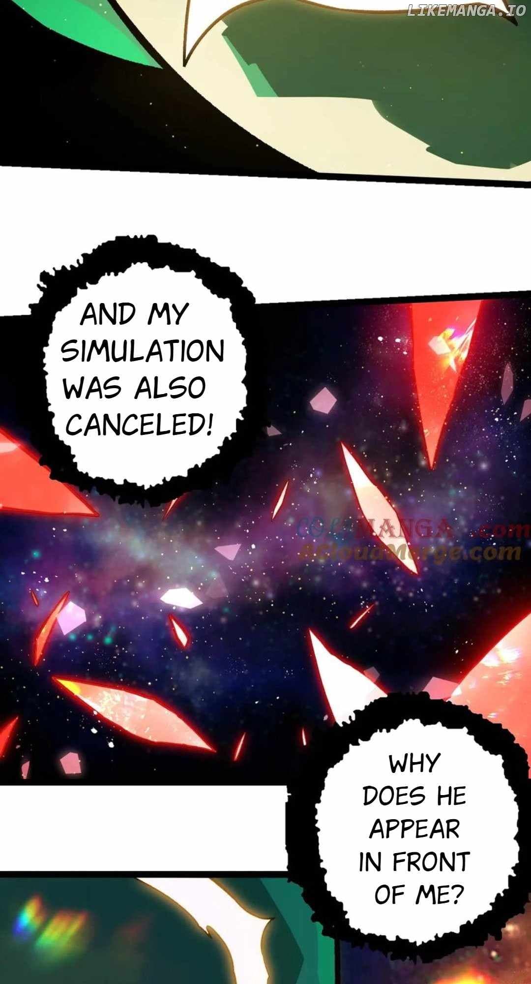 Chapter image 43