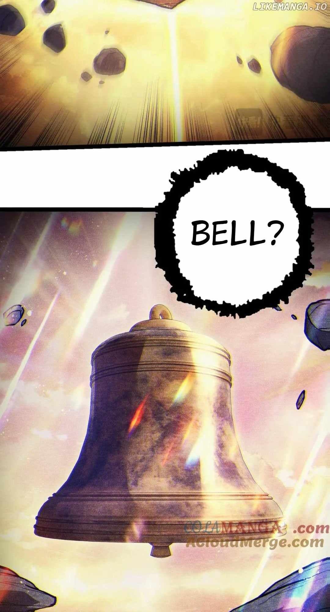 Chapter image 8