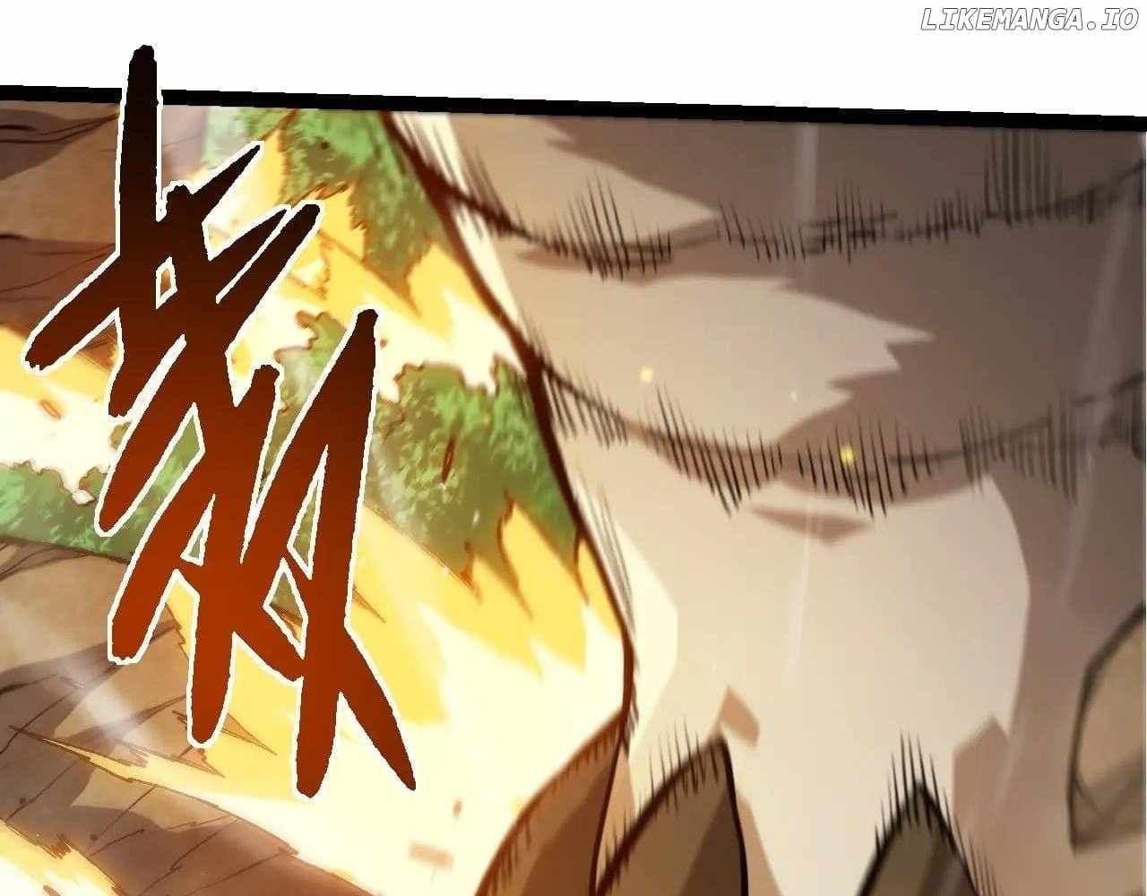 Chapter image 11