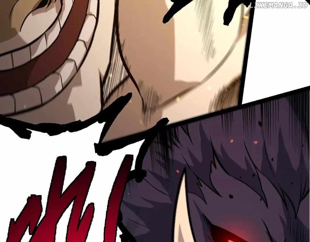 Chapter image 17