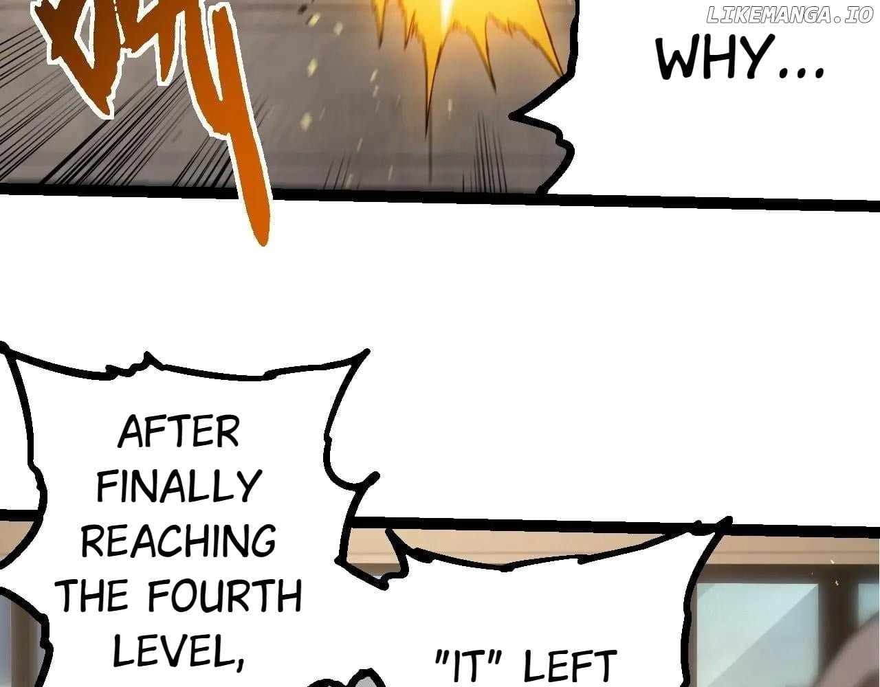 Chapter image 2