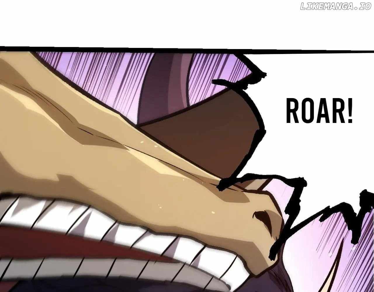 Chapter image 21