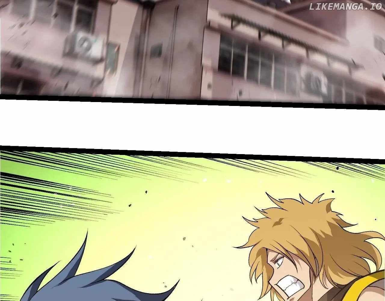 Chapter image 24