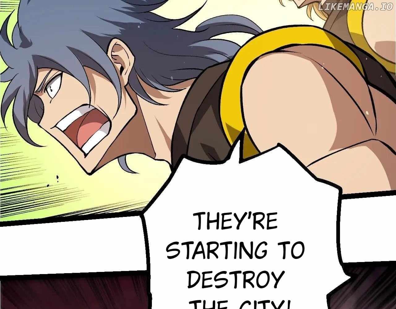 Chapter image 25