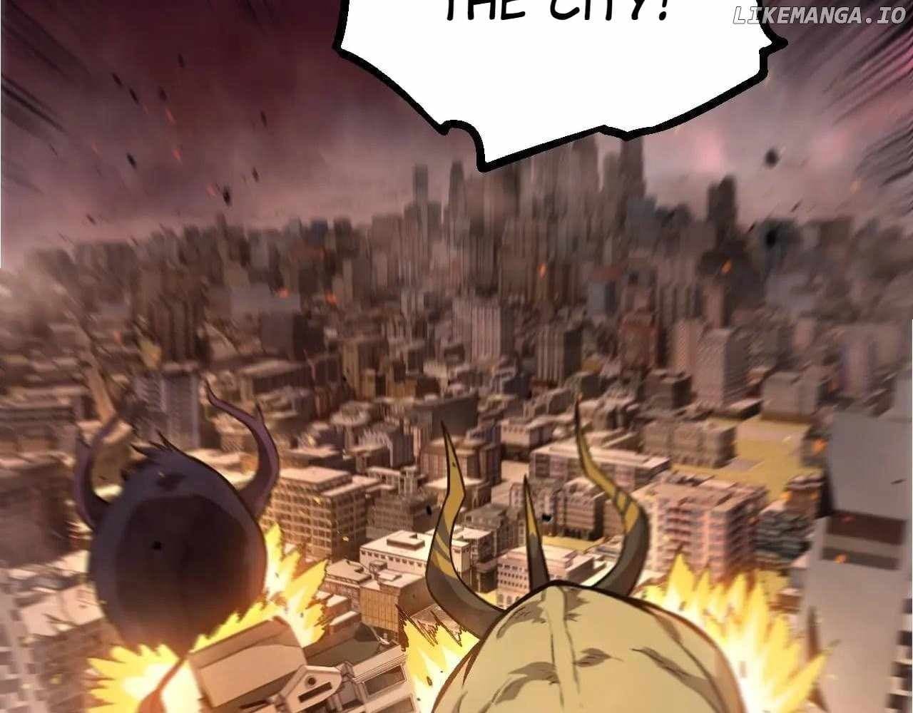 Chapter image 26