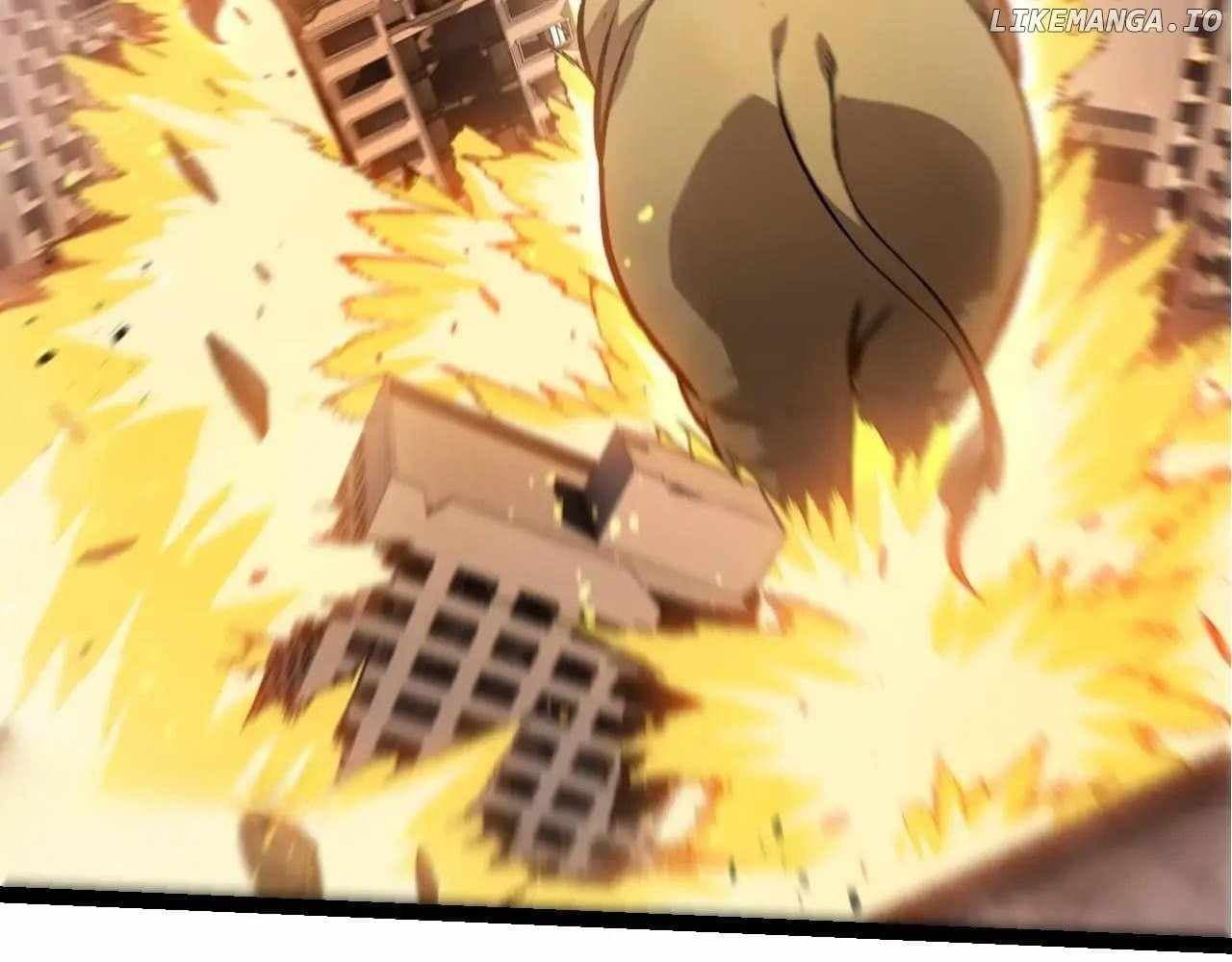 Chapter image 27